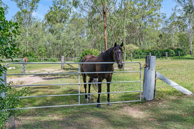 188-198 Greensward Road, Tamborine QLD 4270