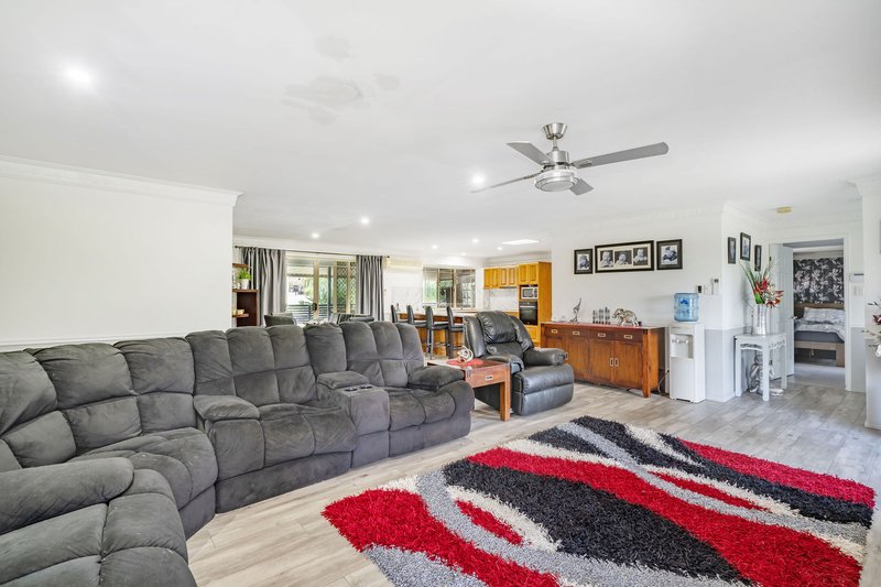 Photo - 188-198 Greensward Road, Tamborine QLD 4270 - Image 3