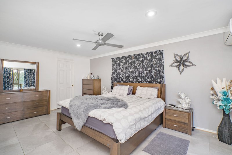 Photo - 188-198 Greensward Road, Tamborine QLD 4270 - Image 6