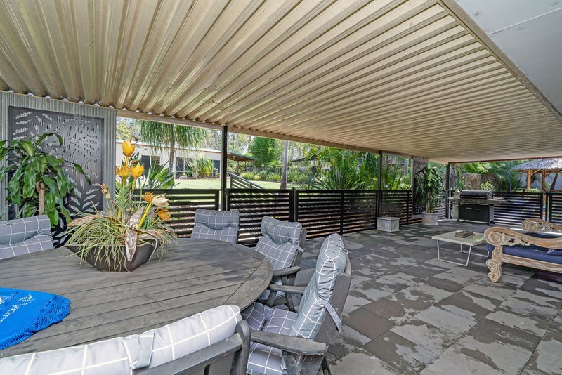 Photo - 188-198 Greensward Road, Tamborine QLD 4270 - Image 12