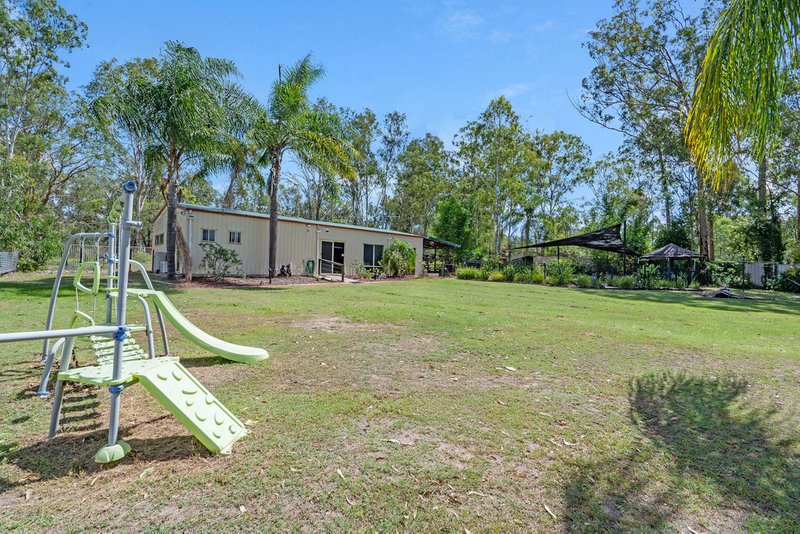 Photo - 188-198 Greensward Road, Tamborine QLD 4270 - Image 13