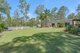 Photo - 188-198 Greensward Road, Tamborine QLD 4270 - Image 15