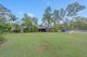 Photo - 188-198 Greensward Road, Tamborine QLD 4270 - Image 19