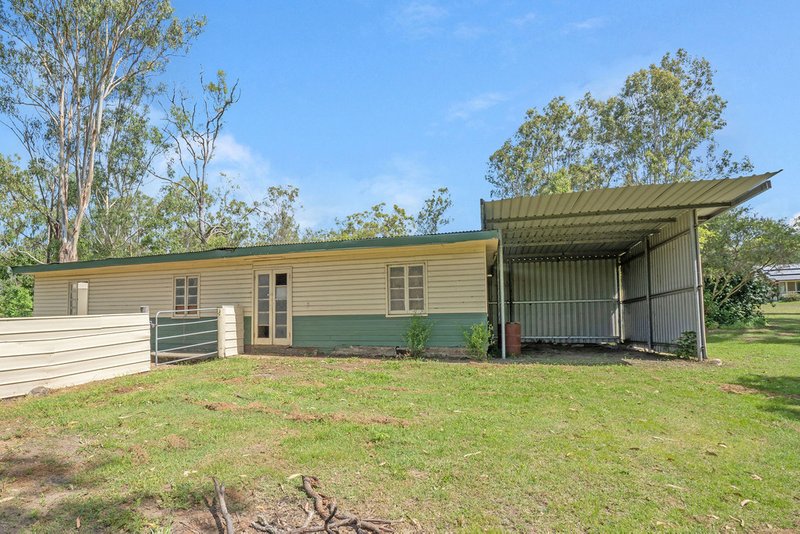 Photo - 188-198 Greensward Road, Tamborine QLD 4270 - Image 20