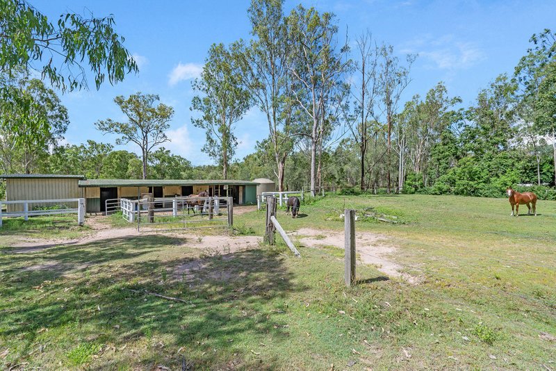 Photo - 188-198 Greensward Road, Tamborine QLD 4270 - Image 21