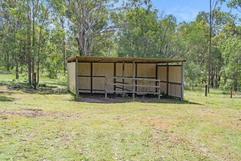 Photo - 188-198 Greensward Road, Tamborine QLD 4270 - Image 22