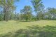 Photo - 188-198 Greensward Road, Tamborine QLD 4270 - Image 23