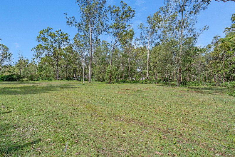 Photo - 188-198 Greensward Road, Tamborine QLD 4270 - Image 24