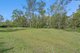 Photo - 188-198 Greensward Road, Tamborine QLD 4270 - Image 24