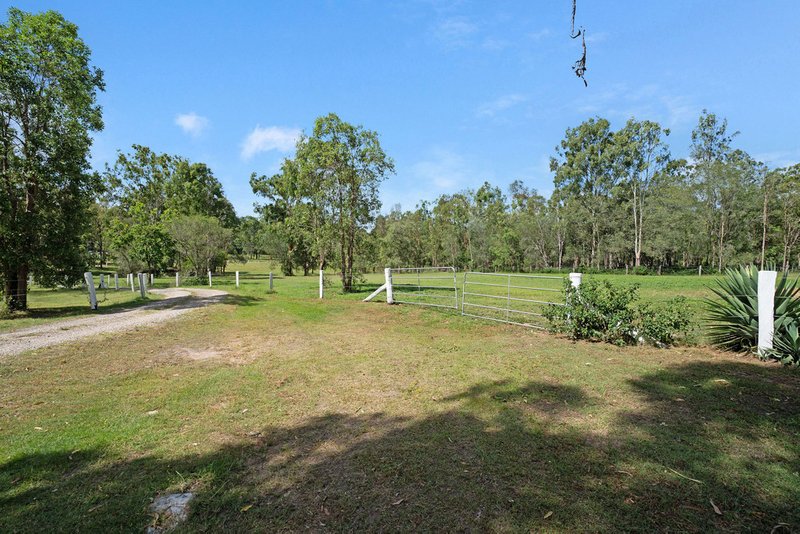 Photo - 188-198 Greensward Road, Tamborine QLD 4270 - Image 25