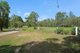 Photo - 188-198 Greensward Road, Tamborine QLD 4270 - Image 25