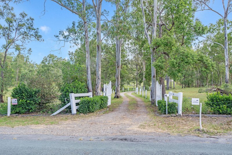 Photo - 188-198 Greensward Road, Tamborine QLD 4270 - Image 26