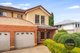 Photo - 1/88-90 Boronia Street, South Wentworthville NSW 2145 - Image 1