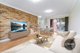 Photo - 1/88-90 Boronia Street, South Wentworthville NSW 2145 - Image 2