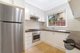 Photo - 1/88-90 Boronia Street, South Wentworthville NSW 2145 - Image 3