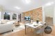 Photo - 1/88-90 Boronia Street, South Wentworthville NSW 2145 - Image 4