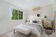 Photo - 1/88-90 Boronia Street, South Wentworthville NSW 2145 - Image 5