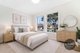 Photo - 1/88-90 Boronia Street, South Wentworthville NSW 2145 - Image 6