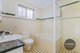 Photo - 1/88-90 Boronia Street, South Wentworthville NSW 2145 - Image 7