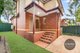 Photo - 1/88-90 Boronia Street, South Wentworthville NSW 2145 - Image 8