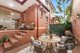 Photo - 1/88-90 Boronia Street, South Wentworthville NSW 2145 - Image 9