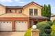 Photo - 1/88-90 Boronia Street, South Wentworthville NSW 2145 - Image 10