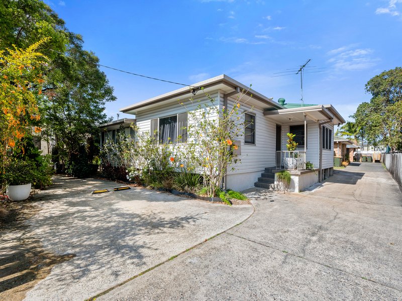 Photo - 1/88 Albany Street, Coffs Harbour NSW 2450 - Image 1