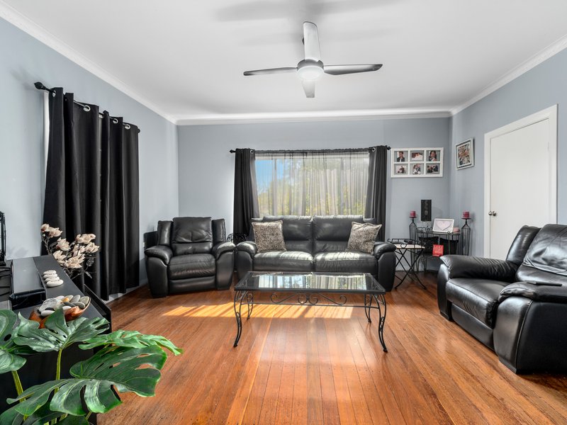 Photo - 1/88 Albany Street, Coffs Harbour NSW 2450 - Image 2