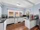 Photo - 1/88 Albany Street, Coffs Harbour NSW 2450 - Image 3