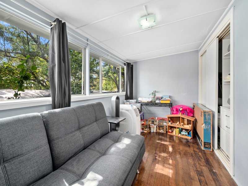 Photo - 1/88 Albany Street, Coffs Harbour NSW 2450 - Image 11