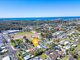 Photo - 1/88 Albany Street, Coffs Harbour NSW 2450 - Image 21