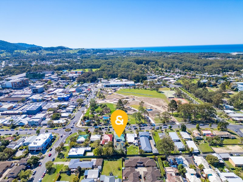 Photo - 1/88 Albany Street, Coffs Harbour NSW 2450 - Image 22