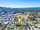 Photo - 1/88 Albany Street, Coffs Harbour NSW 2450 - Image 22