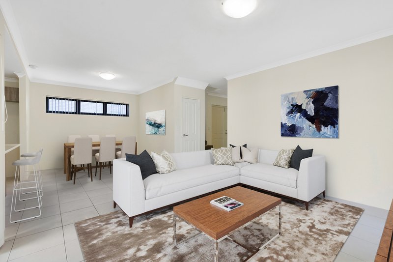 Photo - 1/88 Alexander Road, Rivervale WA 6103 - Image 3