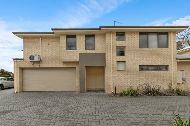 Photo - 1/88 Alexander Road, Rivervale WA 6103 - Image 14