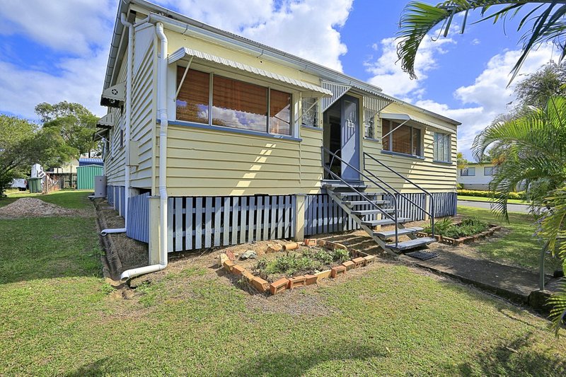 188 Alice Street, Maryborough QLD 4650