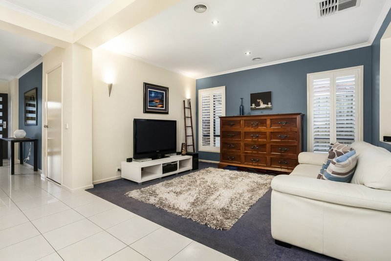 Photo - 188 Blackwood Park Road, Rowville VIC 3178 - Image 2