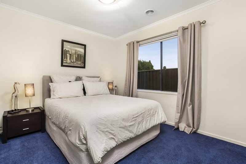 Photo - 188 Blackwood Park Road, Rowville VIC 3178 - Image 9