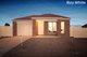 Photo - 188 Blue Horizons Way, Pakenham VIC 3810 - Image 1