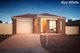 Photo - 188 Blue Horizons Way, Pakenham VIC 3810 - Image 15