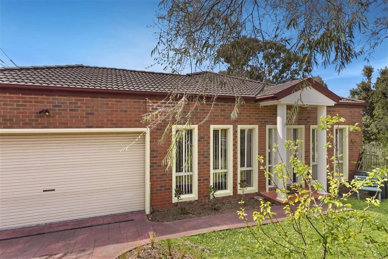 1/88 Bogong Avenue, Glen Waverley VIC 3150