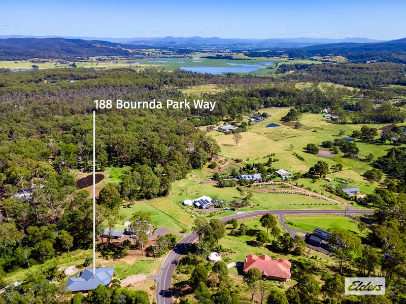 188 Bournda Park Way, Wallagoot NSW 2550