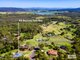 Photo - 188 Bournda Park Way, Wallagoot NSW 2550 - Image 1