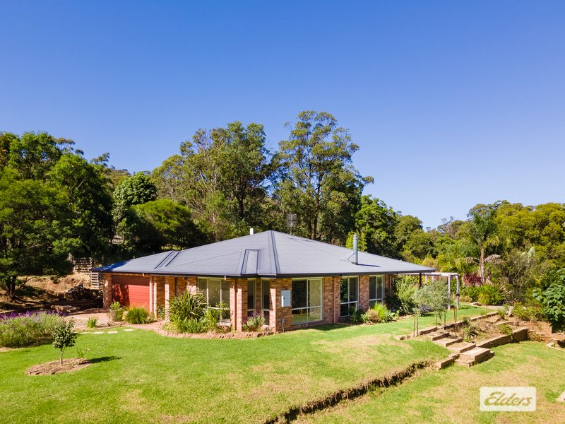 Photo - 188 Bournda Park Way, Wallagoot NSW 2550 - Image 3