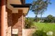 Photo - 188 Bournda Park Way, Wallagoot NSW 2550 - Image 4