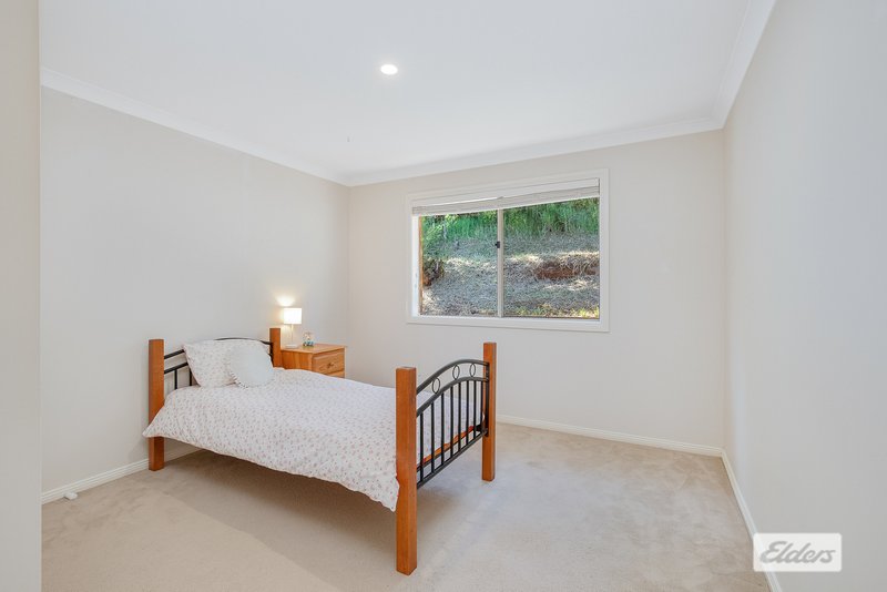 Photo - 188 Bournda Park Way, Wallagoot NSW 2550 - Image 15