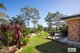 Photo - 188 Bournda Park Way, Wallagoot NSW 2550 - Image 20