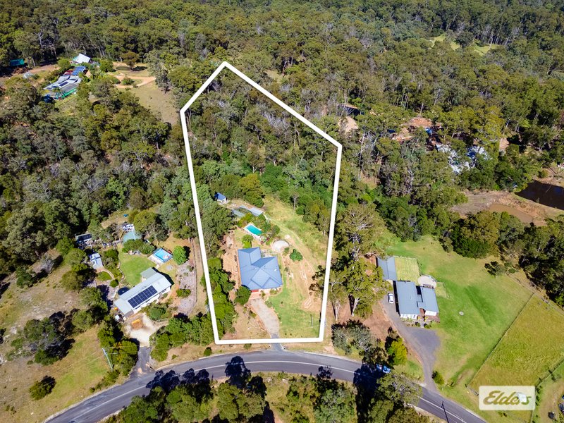 Photo - 188 Bournda Park Way, Wallagoot NSW 2550 - Image 21