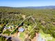 Photo - 188 Bournda Park Way, Wallagoot NSW 2550 - Image 22