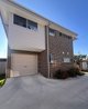 Photo - 1/88 Brisbane Street, Oxley Park NSW 2760 - Image 2